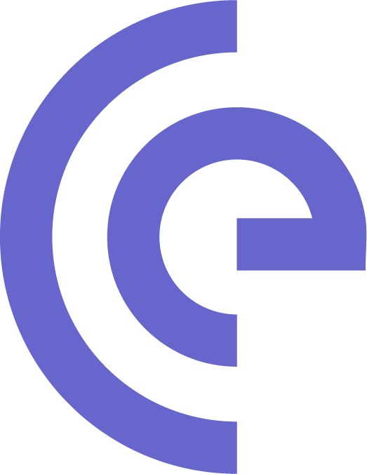 Endimedia