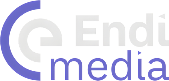 Endimedia